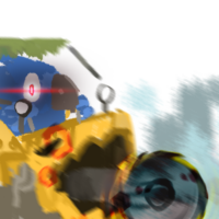 nu8U0xd3.жипег