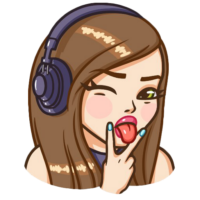 iYnTOae4.жипег