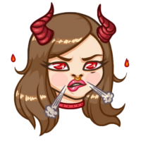 psXlYhkz.жипег