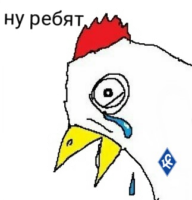 7u8dvLOq.жипег