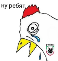 O3O9CoGN.жипег
