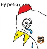 idwmSW4q.жипег