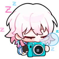 2MTFg3K8.жипег