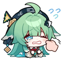 394x387