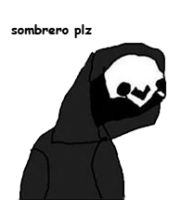 ZNSIfN7E.жипег