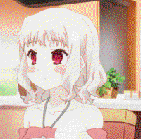 fuEjxPhy.жипег