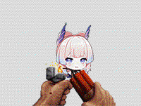 9zxQGGEM.жипег