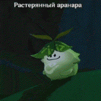 A9X2jKPV.жипег