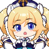 MtFJhh2b.жипег
