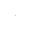 N1rXLwNn.жипег