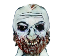0fDphebQ.жипег