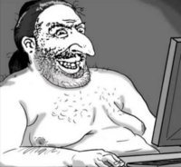 VpN7Yr1y.жипег