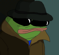 VzFCbpj1.жипег