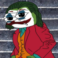 aUaJTfey.жипег