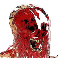 bUBWr6sh.жипег