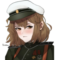 bq9AqwDQ.жипег