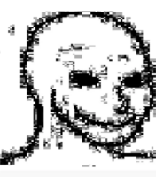 dDAqXsRN.жипег