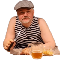 eaChr5j0.жипег