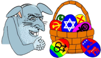 fvSj3Px4.жипег