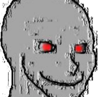 iuuJnn51.жипег