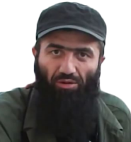 hMFg1BjJ.жипег