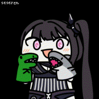 rTxHYUoz.жипег
