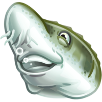 aaHU8i9t.жипег