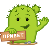 UdbI0cUa.жипег