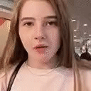 BFWa2YfD.жипег