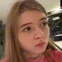 hgoAPZ2g.жипег