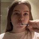 iERNQS7h.жипег