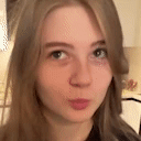 vGvCls5J.жипег