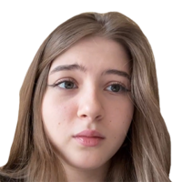 wDt2DOdW.жипег