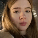 yfpgqJR2.жипег