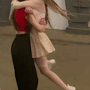 ytfmfW7L.жипег