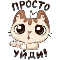1XnZbfET.жипег