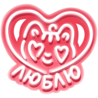 3cbCNpcP.жипег