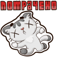 PhWQT9Jg.жипег