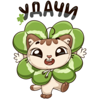 okIZMOFu.жипег
