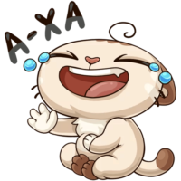 wow3Qies.жипег