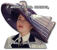 7DWEP4Si.жипег