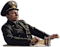 eh3v2icC.жипег