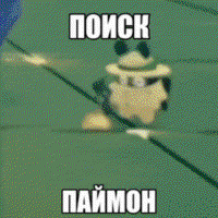 400x400