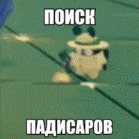 ELIJRJge.жипег