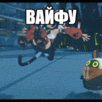 KpHjNdbg.жипег