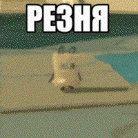 atMIXW9B.жипег