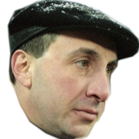 8rNxNw0P.жипег