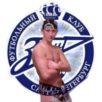 VmQcyYsW.жипег