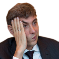 WHrIXr3I.жипег