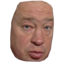 YDe4smCK.жипег
